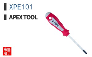 XPE101 ͼƬ